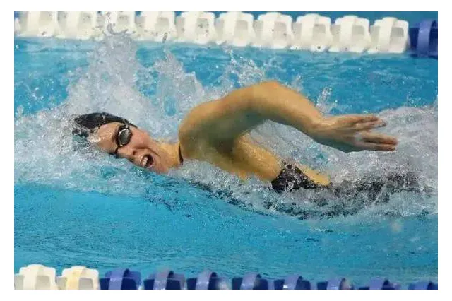 火箭与太阳激战回顾赛后深度分析精彩瞬间全记录